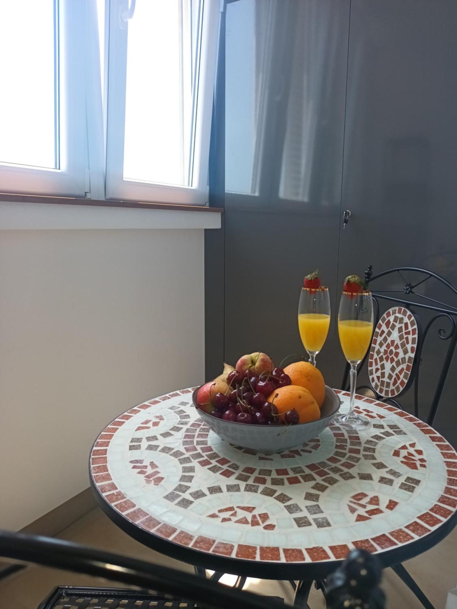 Felicita Appartement *