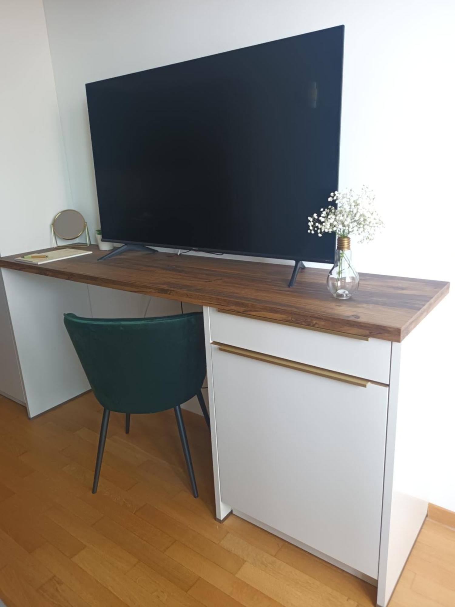 Apartament Felicita *