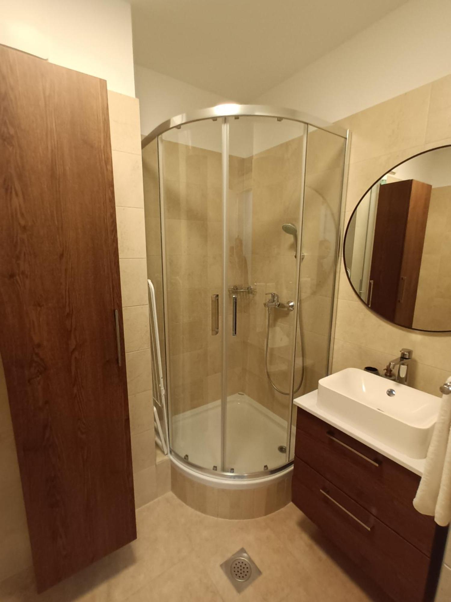 Apartament Felicita Split